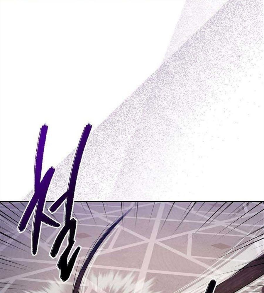 Tôi Đóng Vai Con Gái Nuôi Quá Giỏi: Chapter 5