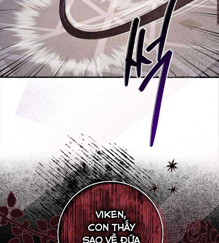 Tôi Đóng Vai Con Gái Nuôi Quá Giỏi: Chapter 5