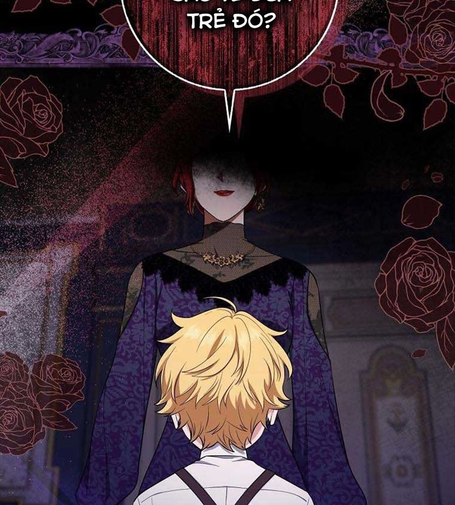 Tôi Đóng Vai Con Gái Nuôi Quá Giỏi: Chapter 5