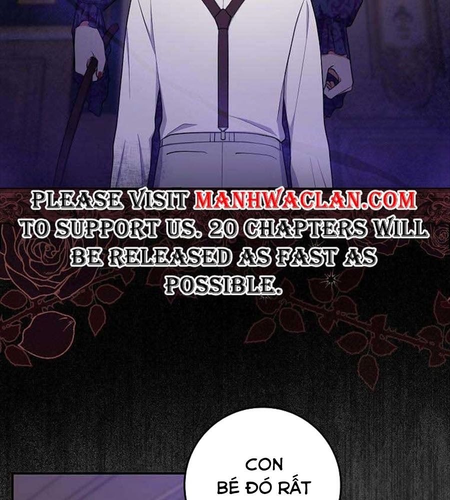 Tôi Đóng Vai Con Gái Nuôi Quá Giỏi: Chapter 5