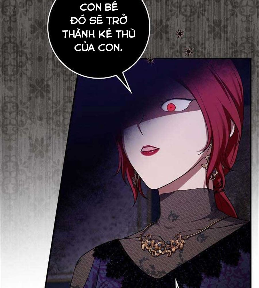 Tôi Đóng Vai Con Gái Nuôi Quá Giỏi: Chapter 5