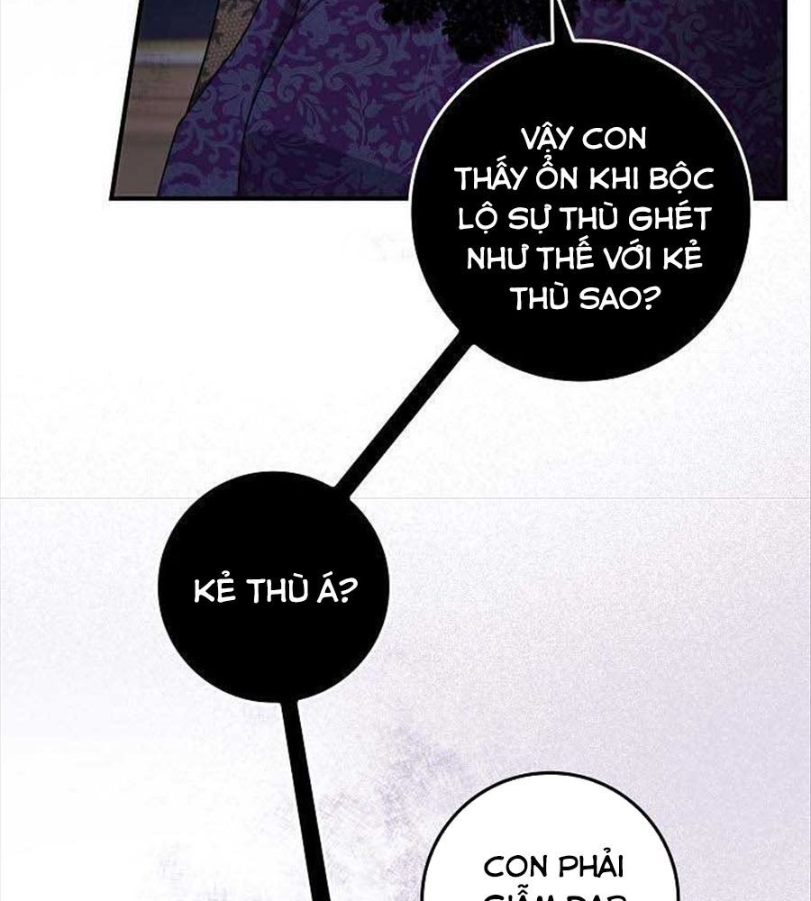 Tôi Đóng Vai Con Gái Nuôi Quá Giỏi: Chapter 5