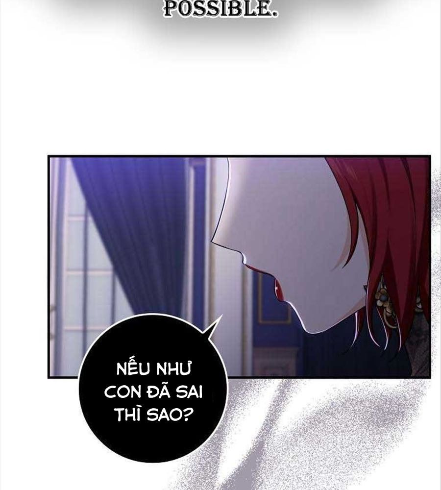 Tôi Đóng Vai Con Gái Nuôi Quá Giỏi: Chapter 5