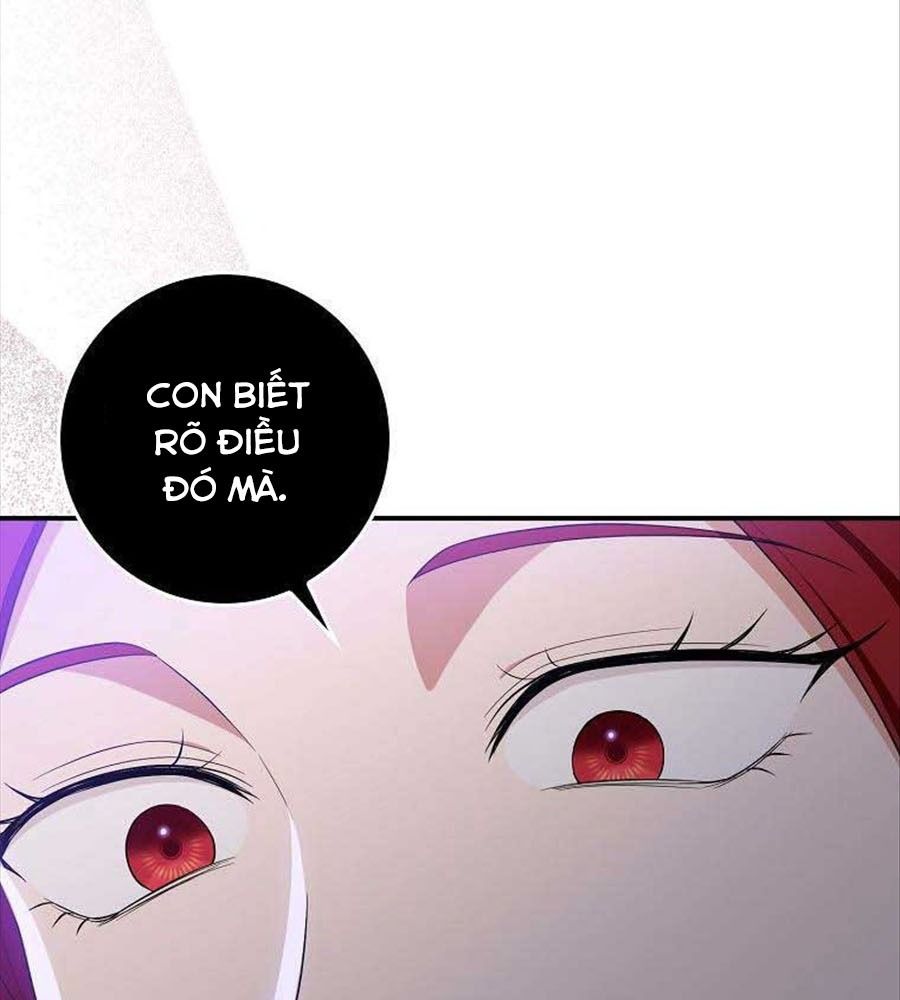 Tôi Đóng Vai Con Gái Nuôi Quá Giỏi: Chapter 5