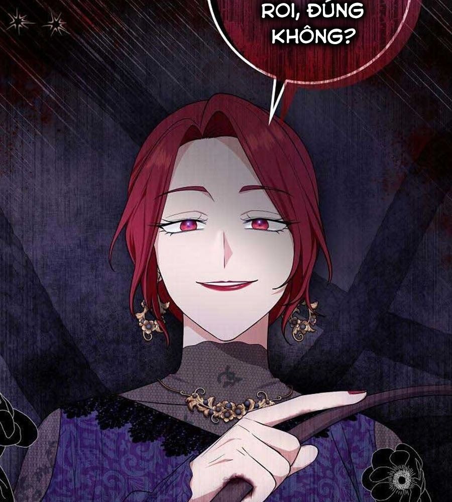 Tôi Đóng Vai Con Gái Nuôi Quá Giỏi: Chapter 5