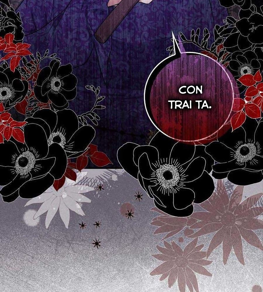 Tôi Đóng Vai Con Gái Nuôi Quá Giỏi: Chapter 5