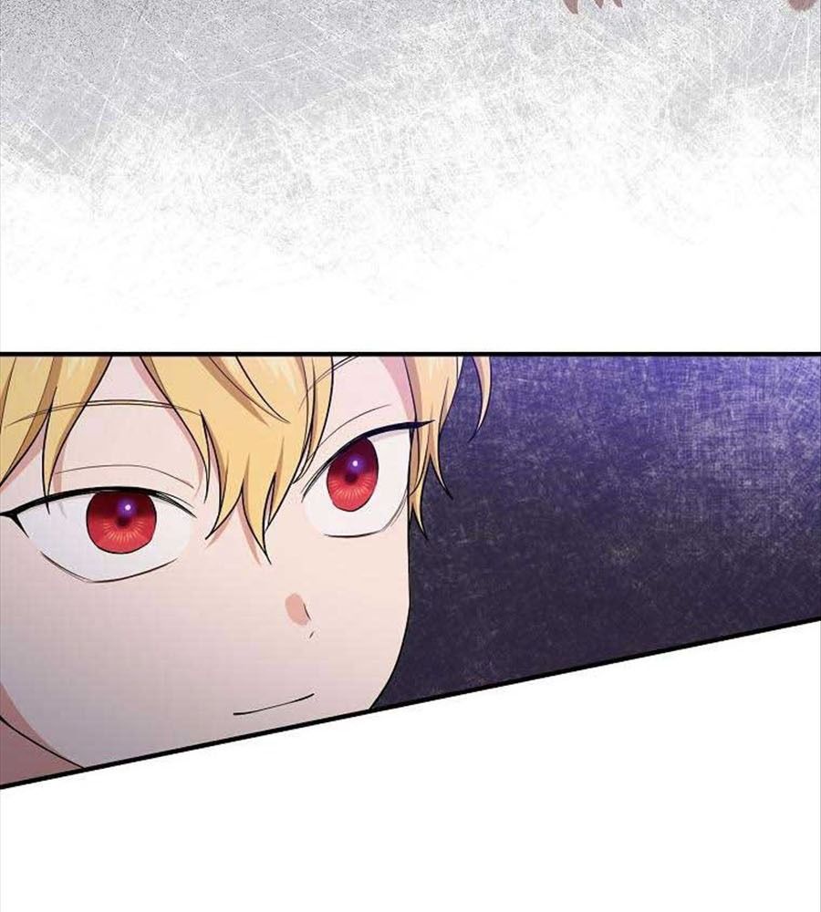 Tôi Đóng Vai Con Gái Nuôi Quá Giỏi: Chapter 5