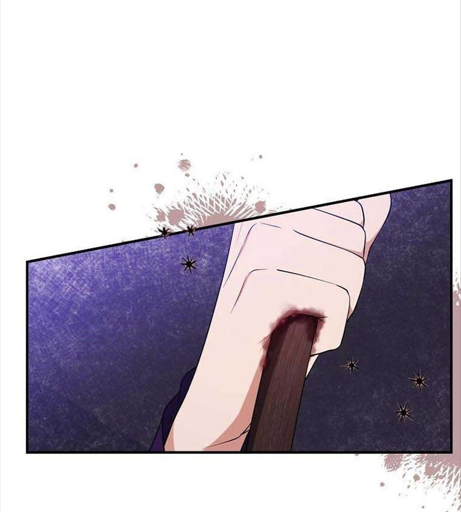 Tôi Đóng Vai Con Gái Nuôi Quá Giỏi: Chapter 5