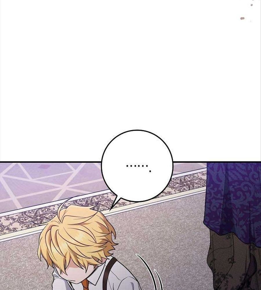 Tôi Đóng Vai Con Gái Nuôi Quá Giỏi: Chapter 5