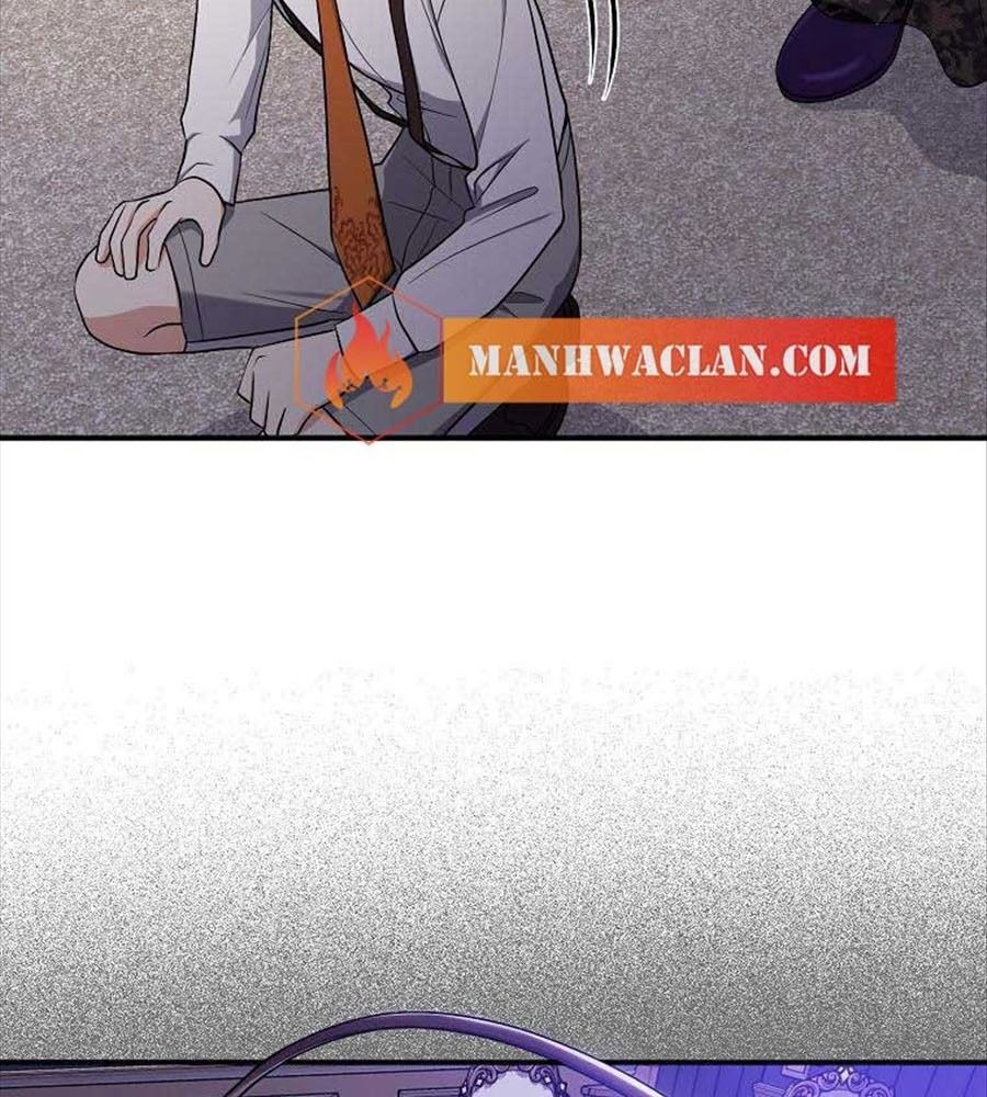 Tôi Đóng Vai Con Gái Nuôi Quá Giỏi: Chapter 5