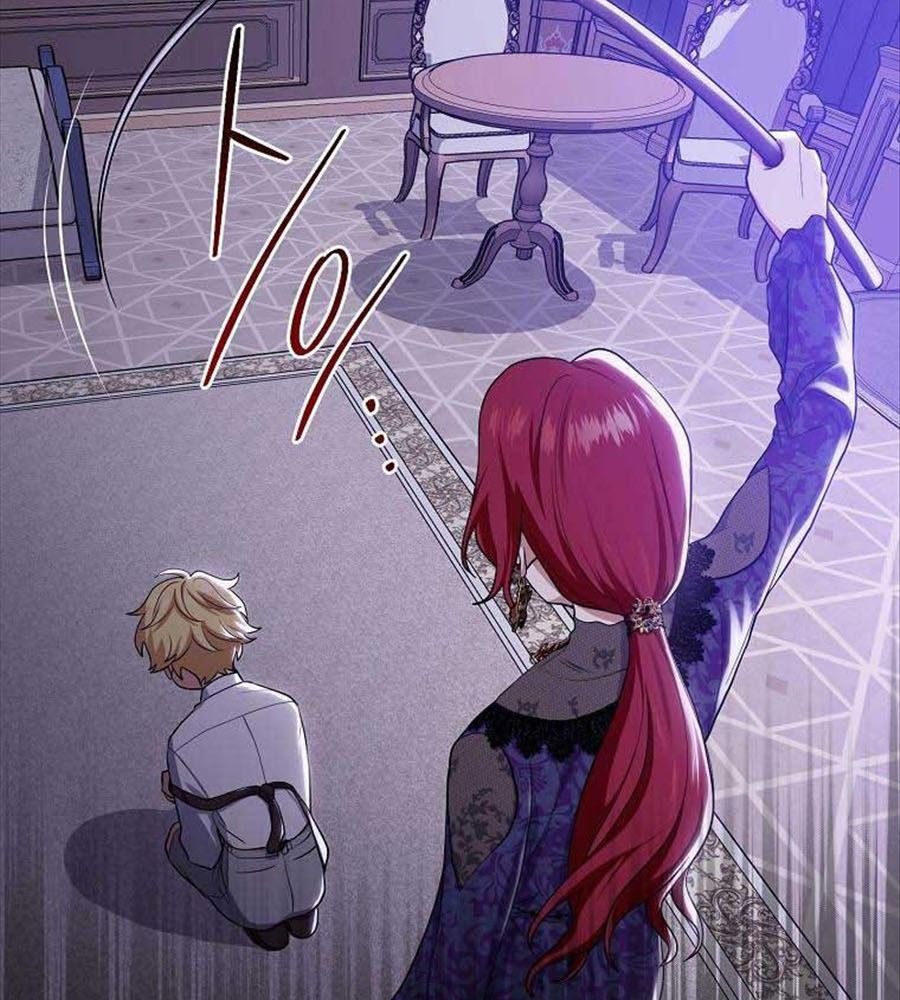 Tôi Đóng Vai Con Gái Nuôi Quá Giỏi: Chapter 5