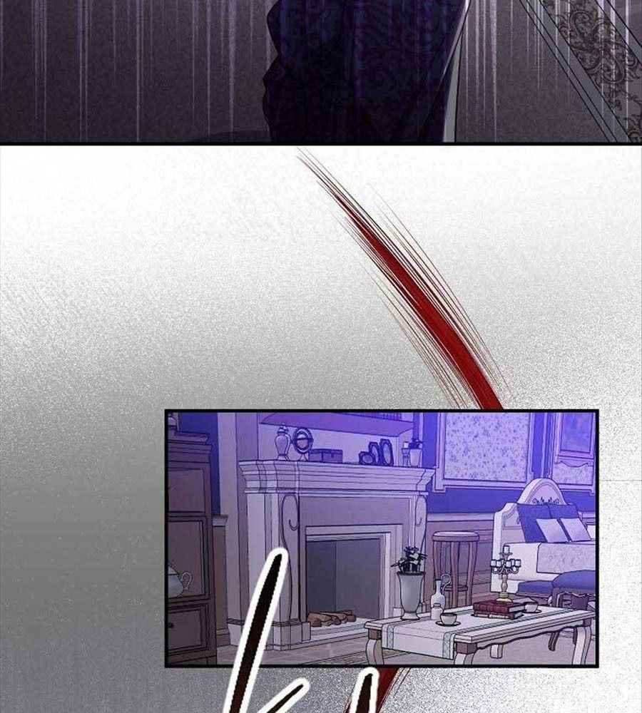 Tôi Đóng Vai Con Gái Nuôi Quá Giỏi: Chapter 5