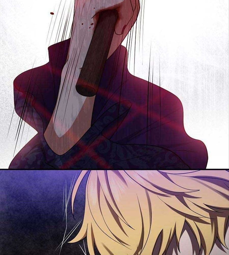 Tôi Đóng Vai Con Gái Nuôi Quá Giỏi: Chapter 5