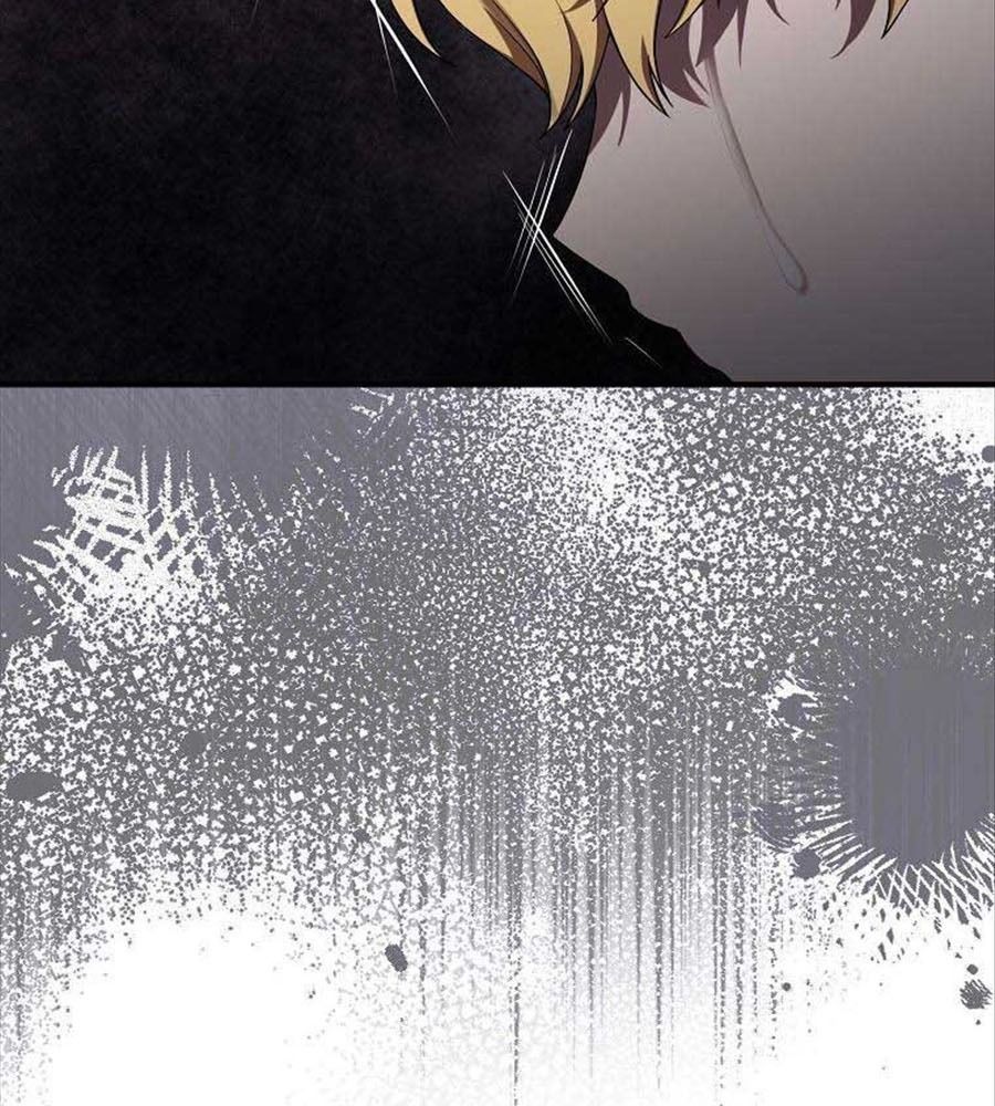 Tôi Đóng Vai Con Gái Nuôi Quá Giỏi: Chapter 5