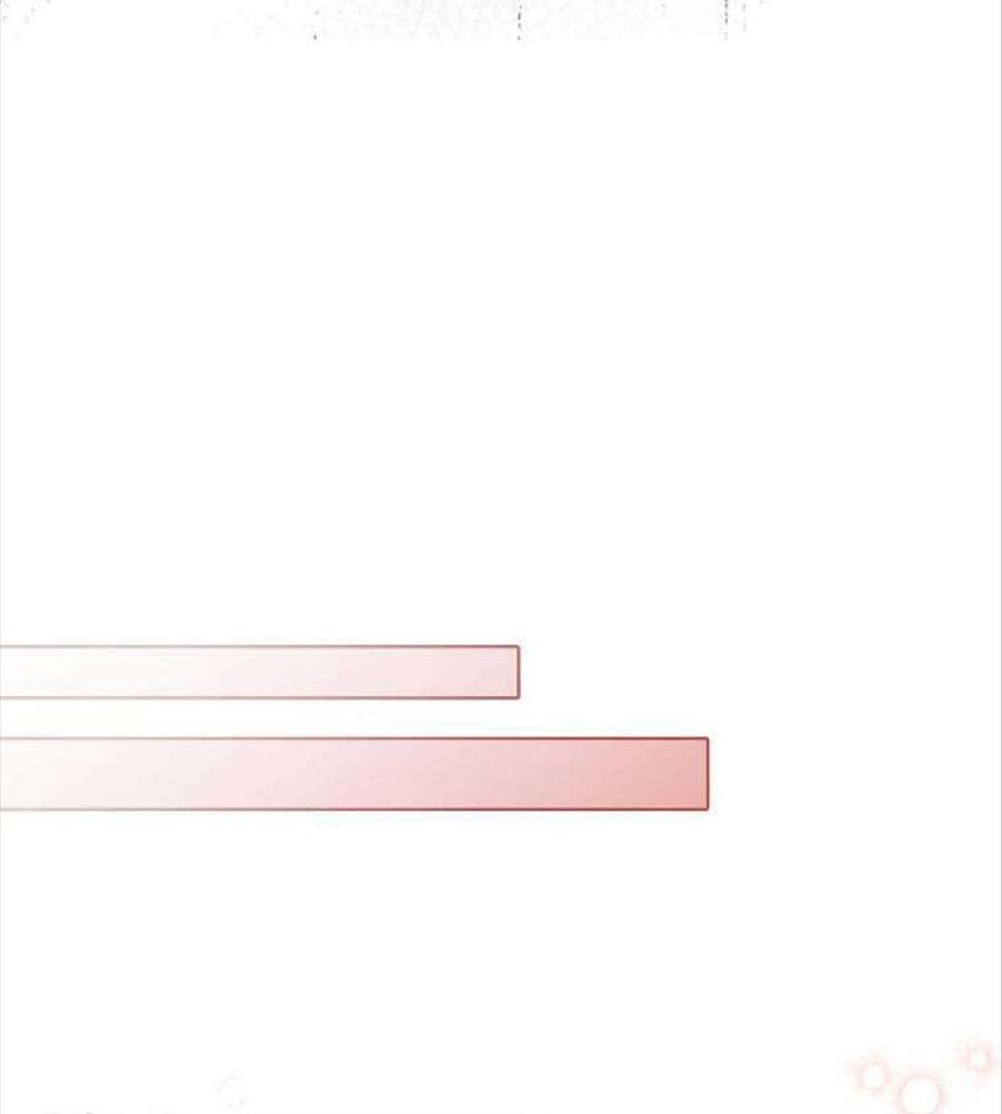 Tôi Đóng Vai Con Gái Nuôi Quá Giỏi: Chapter 5