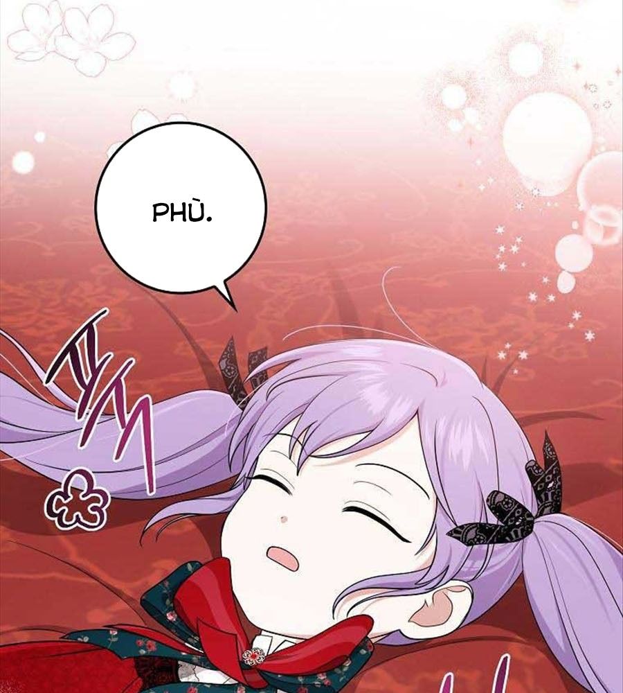 Tôi Đóng Vai Con Gái Nuôi Quá Giỏi: Chapter 5