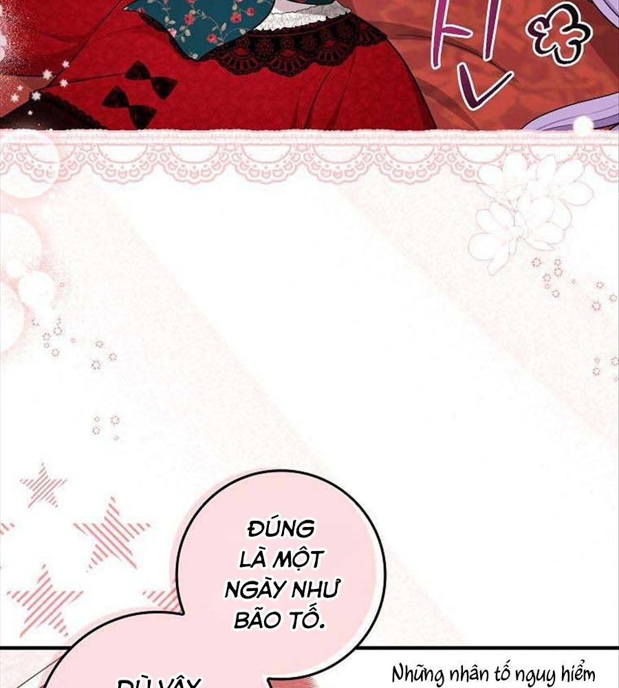 Tôi Đóng Vai Con Gái Nuôi Quá Giỏi: Chapter 5