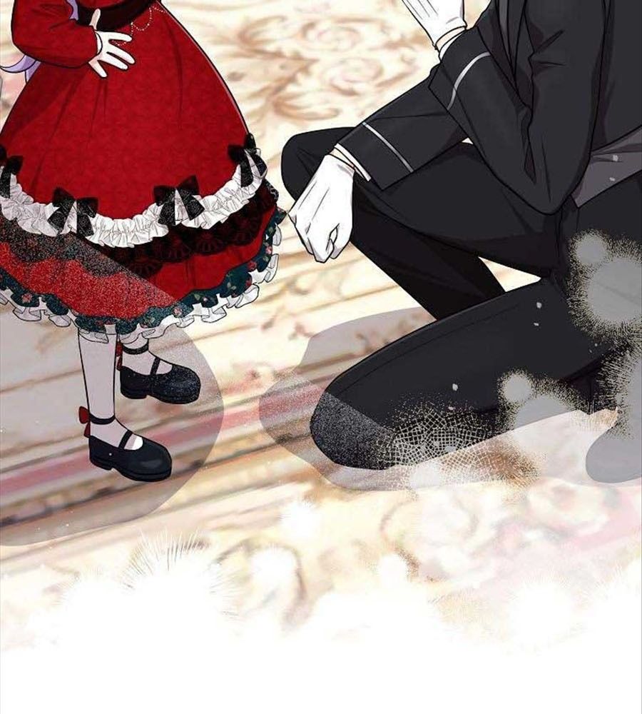 Tôi Đóng Vai Con Gái Nuôi Quá Giỏi: Chapter 5