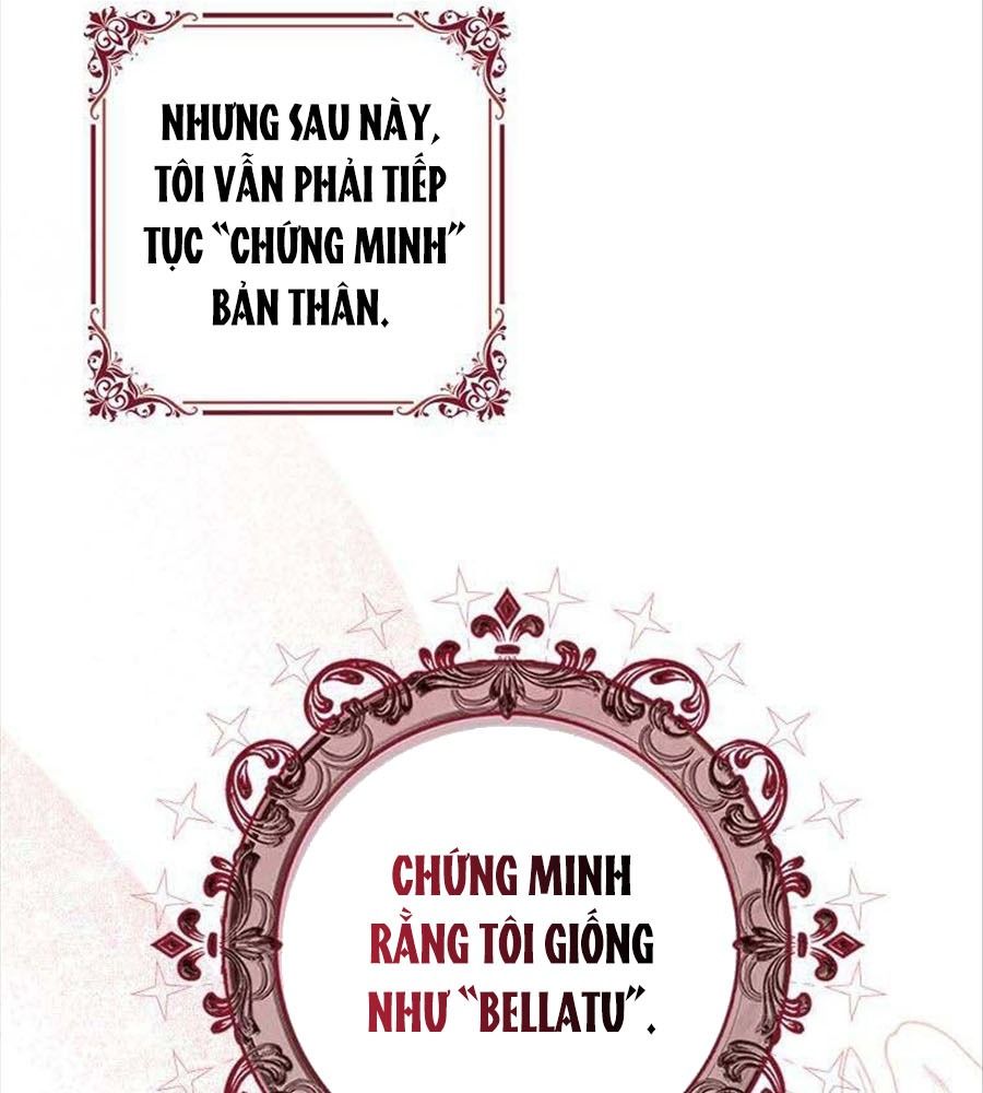 Tôi Đóng Vai Con Gái Nuôi Quá Giỏi: Chapter 5