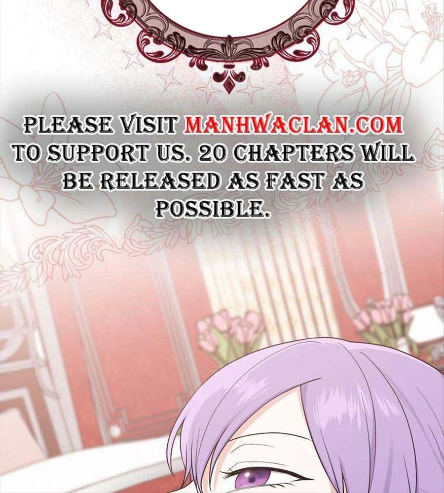 Tôi Đóng Vai Con Gái Nuôi Quá Giỏi: Chapter 5