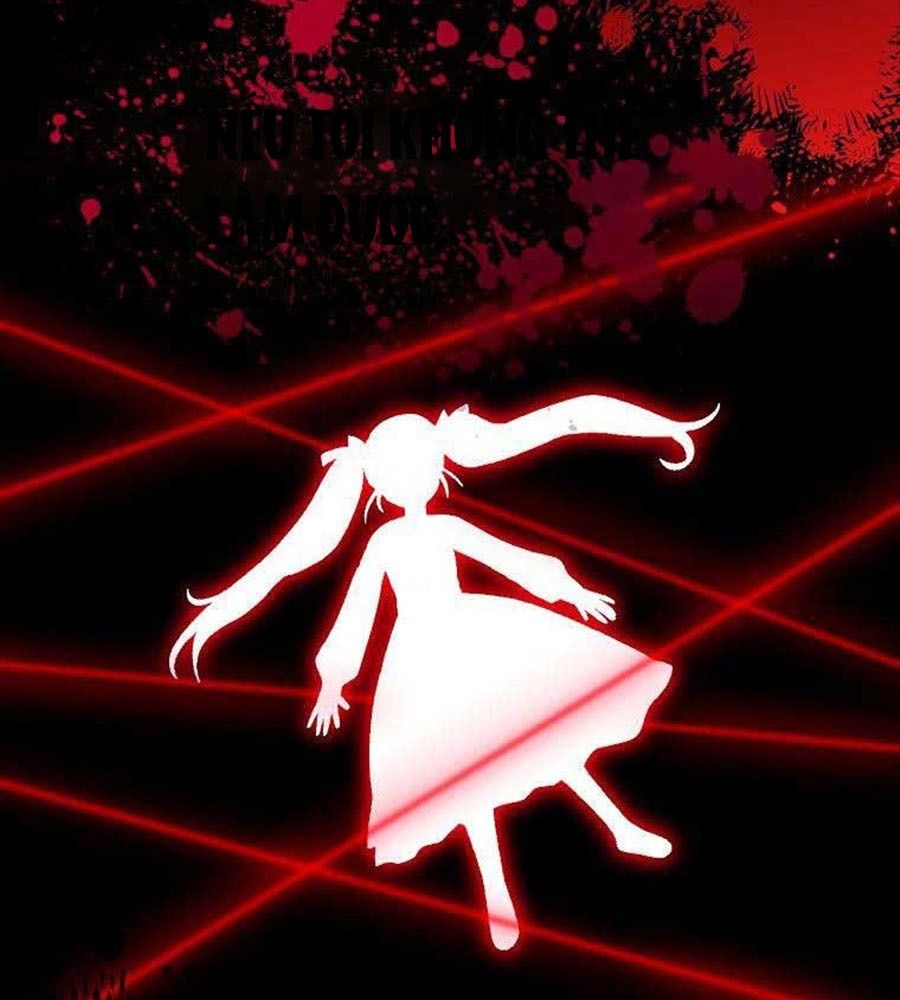 Tôi Đóng Vai Con Gái Nuôi Quá Giỏi: Chapter 5