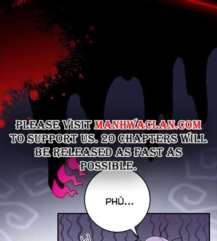 Tôi Đóng Vai Con Gái Nuôi Quá Giỏi: Chapter 5