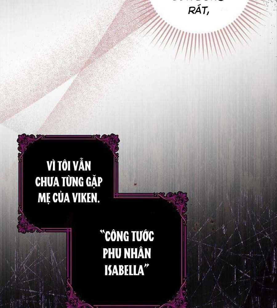 Tôi Đóng Vai Con Gái Nuôi Quá Giỏi: Chapter 5
