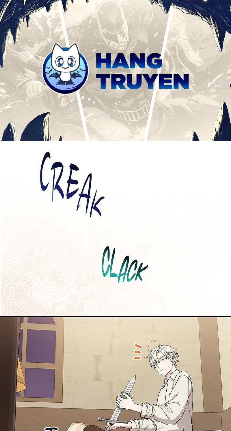 Tôi Đóng Vai Con Gái Nuôi Quá Giỏi: Chapter 53