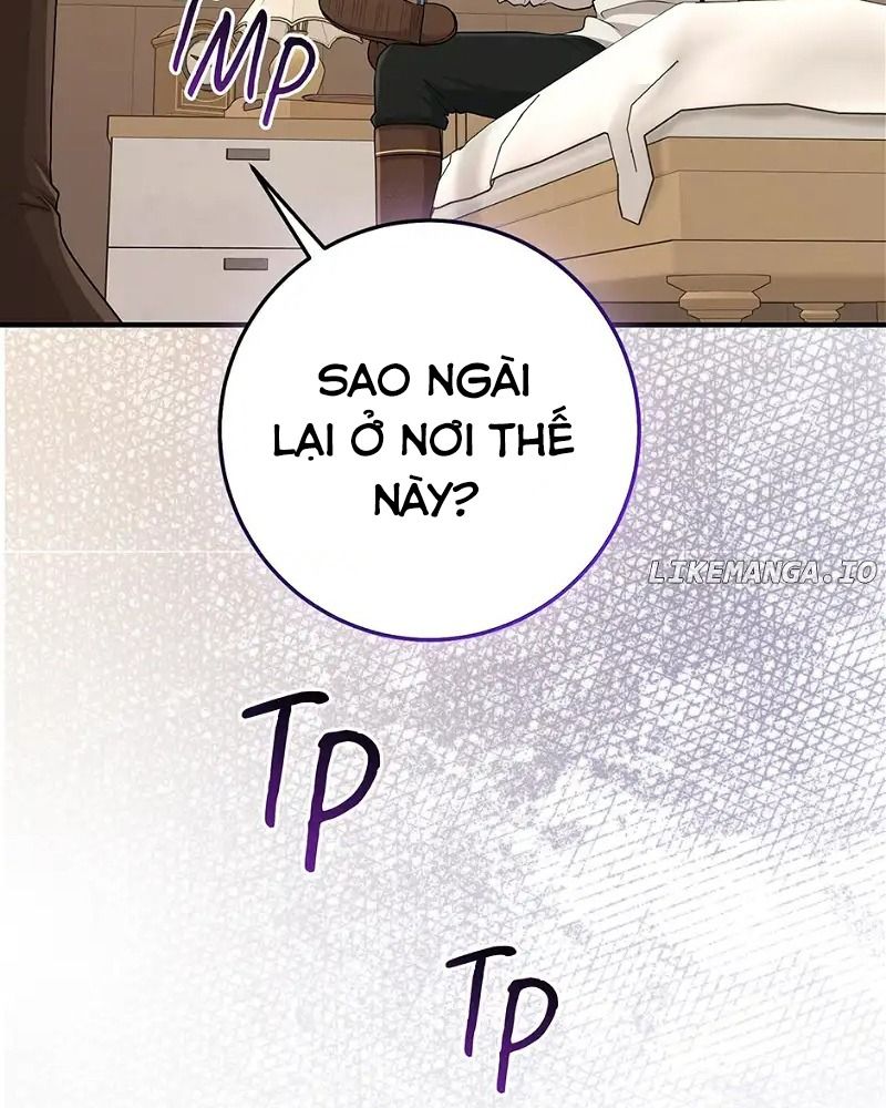 Tôi Đóng Vai Con Gái Nuôi Quá Giỏi: Chapter 53