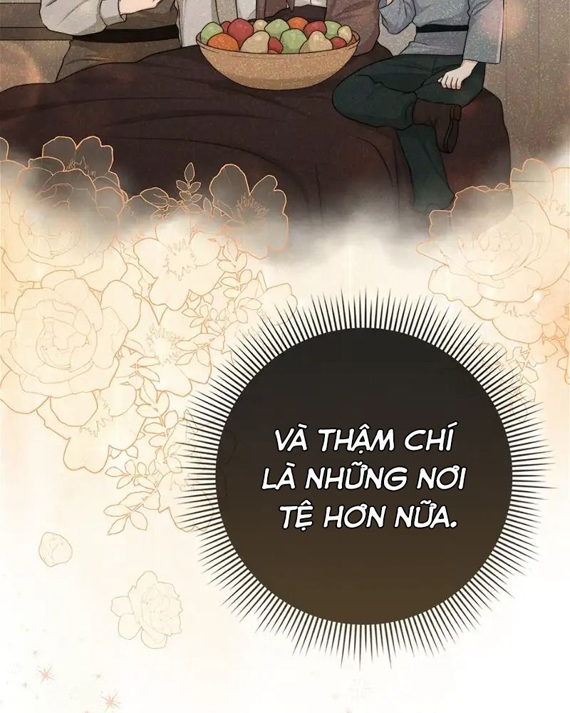 Tôi Đóng Vai Con Gái Nuôi Quá Giỏi: Chapter 53