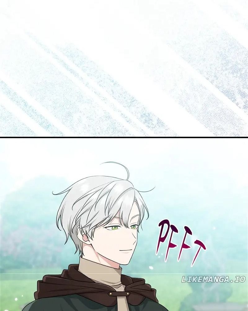 Tôi Đóng Vai Con Gái Nuôi Quá Giỏi: Chapter 53