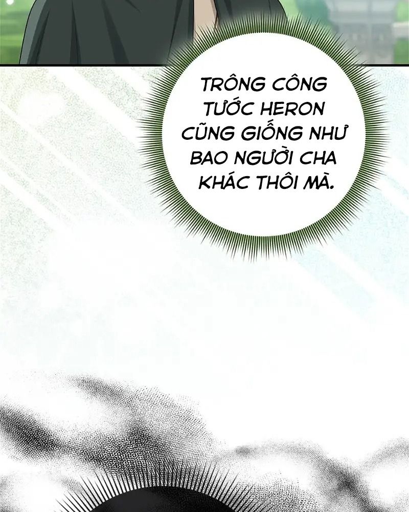 Tôi Đóng Vai Con Gái Nuôi Quá Giỏi: Chapter 53