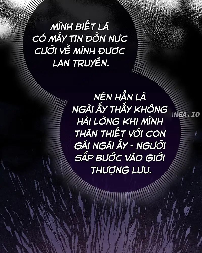 Tôi Đóng Vai Con Gái Nuôi Quá Giỏi: Chapter 53