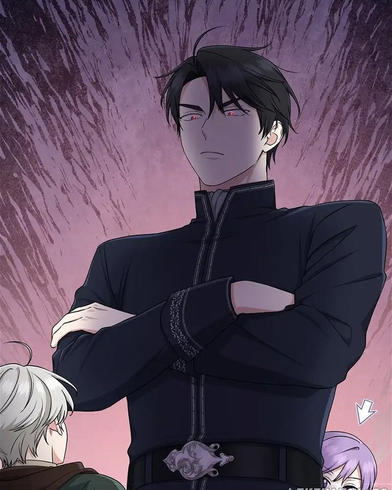 Tôi Đóng Vai Con Gái Nuôi Quá Giỏi: Chapter 53