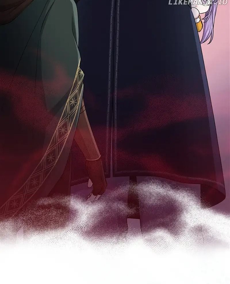 Tôi Đóng Vai Con Gái Nuôi Quá Giỏi: Chapter 53