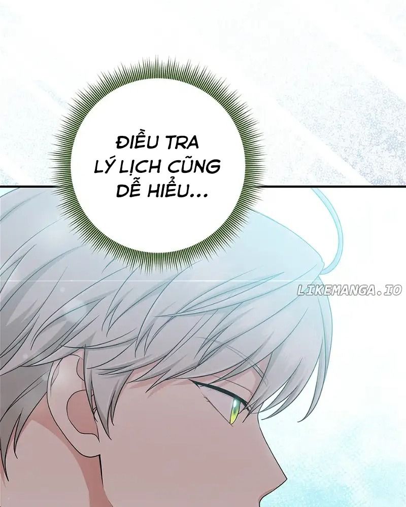 Tôi Đóng Vai Con Gái Nuôi Quá Giỏi: Chapter 53