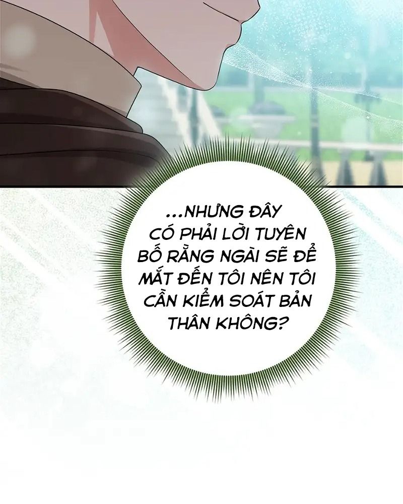 Tôi Đóng Vai Con Gái Nuôi Quá Giỏi: Chapter 53