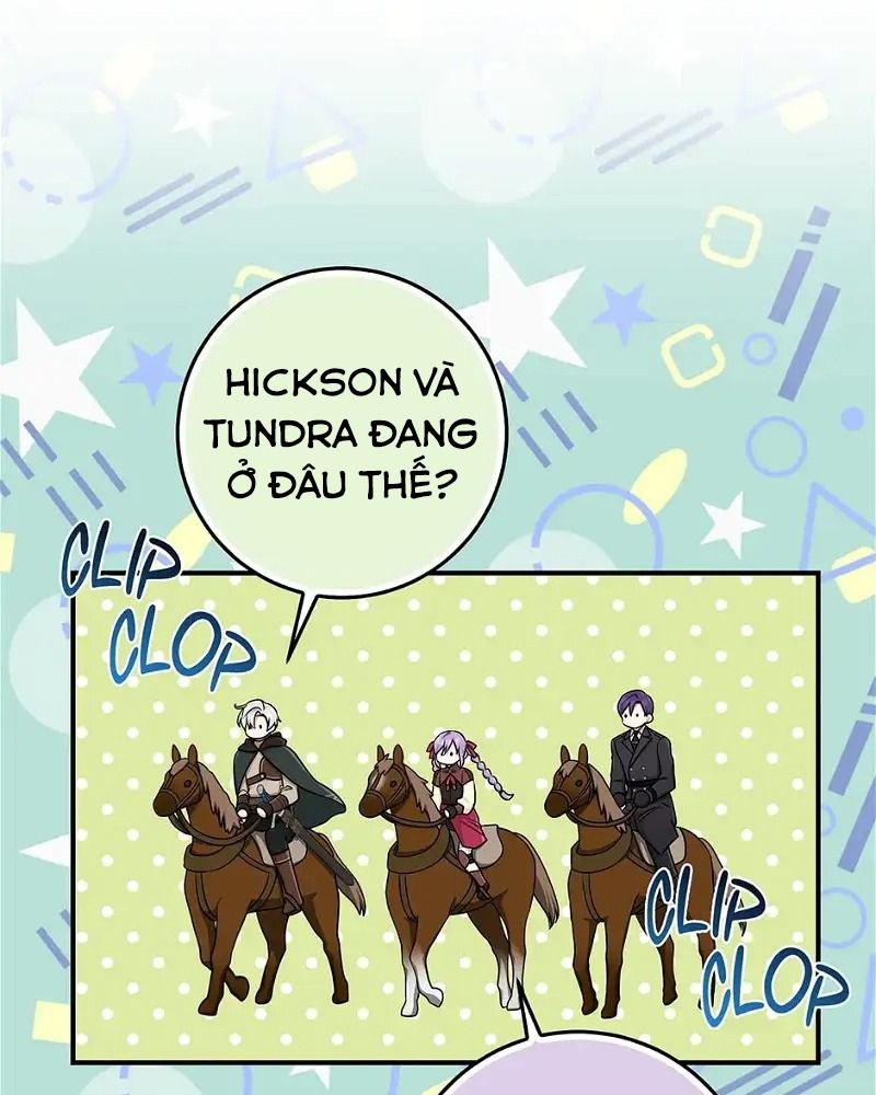 Tôi Đóng Vai Con Gái Nuôi Quá Giỏi: Chapter 53