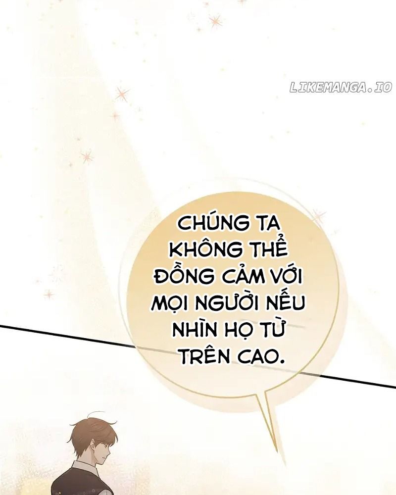 Tôi Đóng Vai Con Gái Nuôi Quá Giỏi: Chapter 53