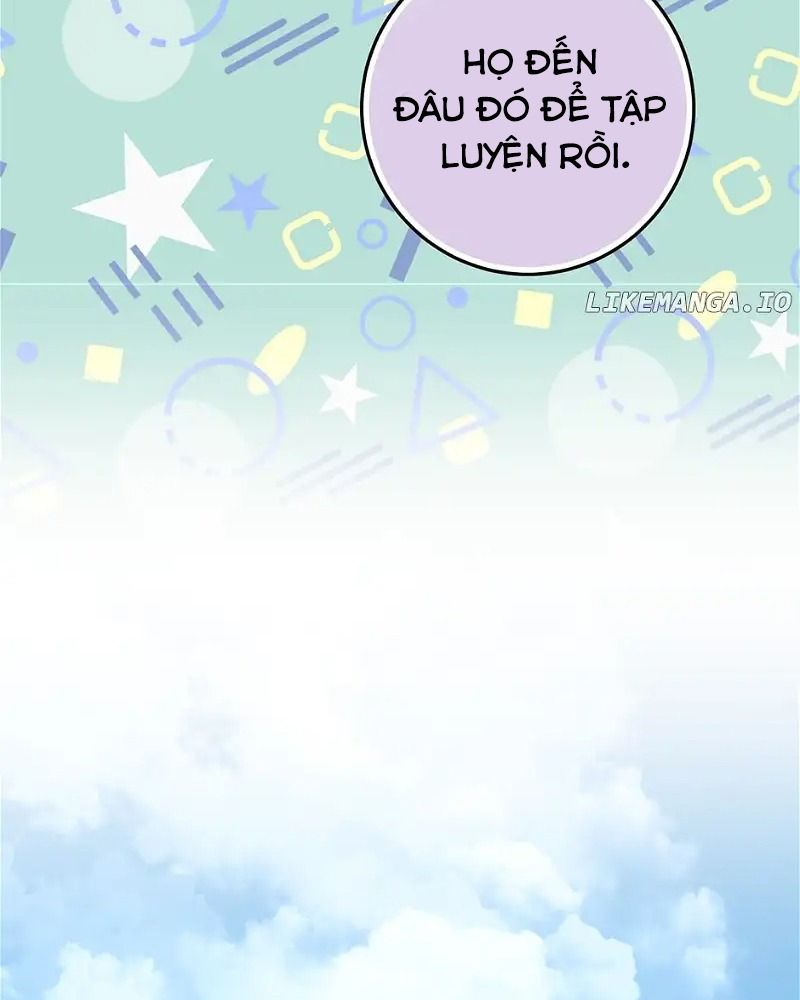 Tôi Đóng Vai Con Gái Nuôi Quá Giỏi: Chapter 53