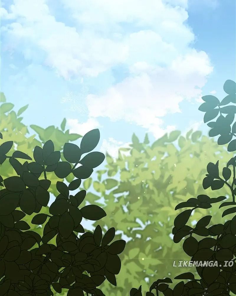 Tôi Đóng Vai Con Gái Nuôi Quá Giỏi: Chapter 53