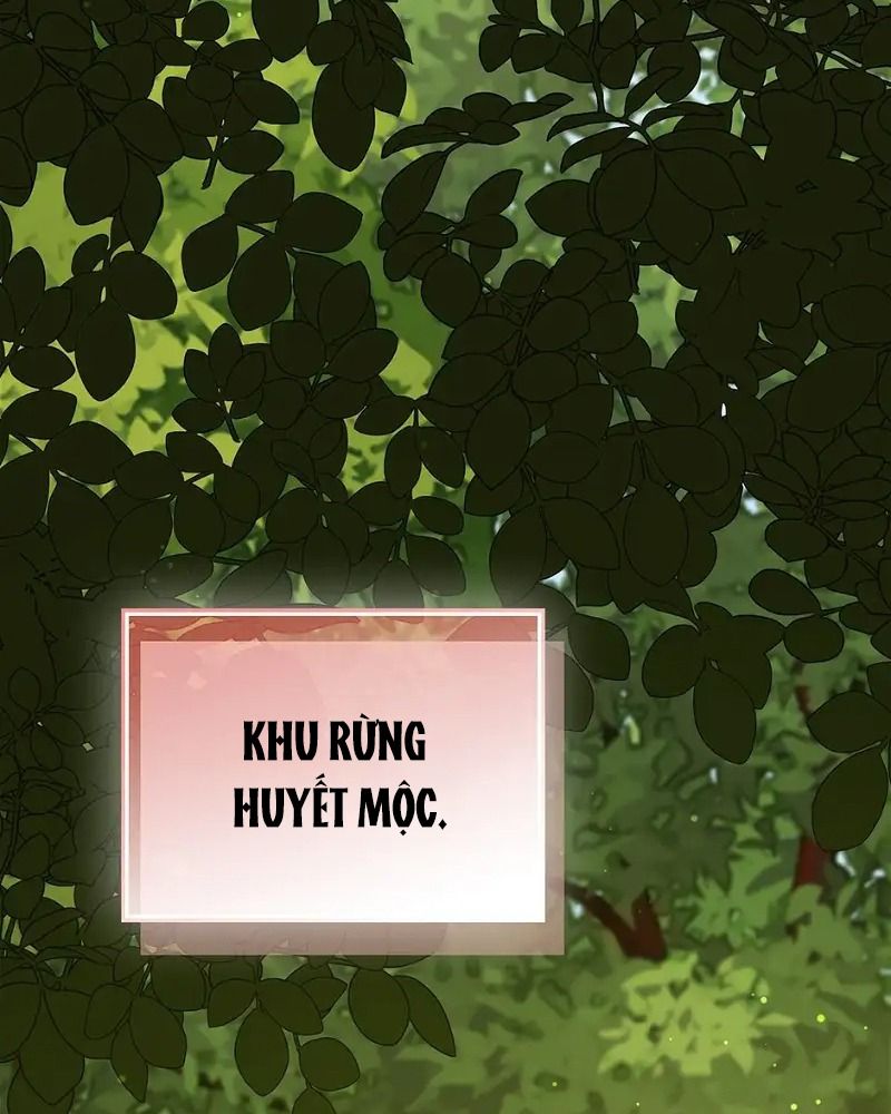 Tôi Đóng Vai Con Gái Nuôi Quá Giỏi: Chapter 53