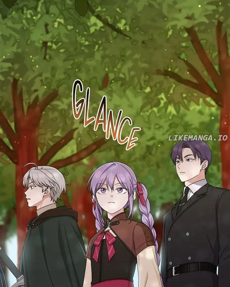 Tôi Đóng Vai Con Gái Nuôi Quá Giỏi: Chapter 53