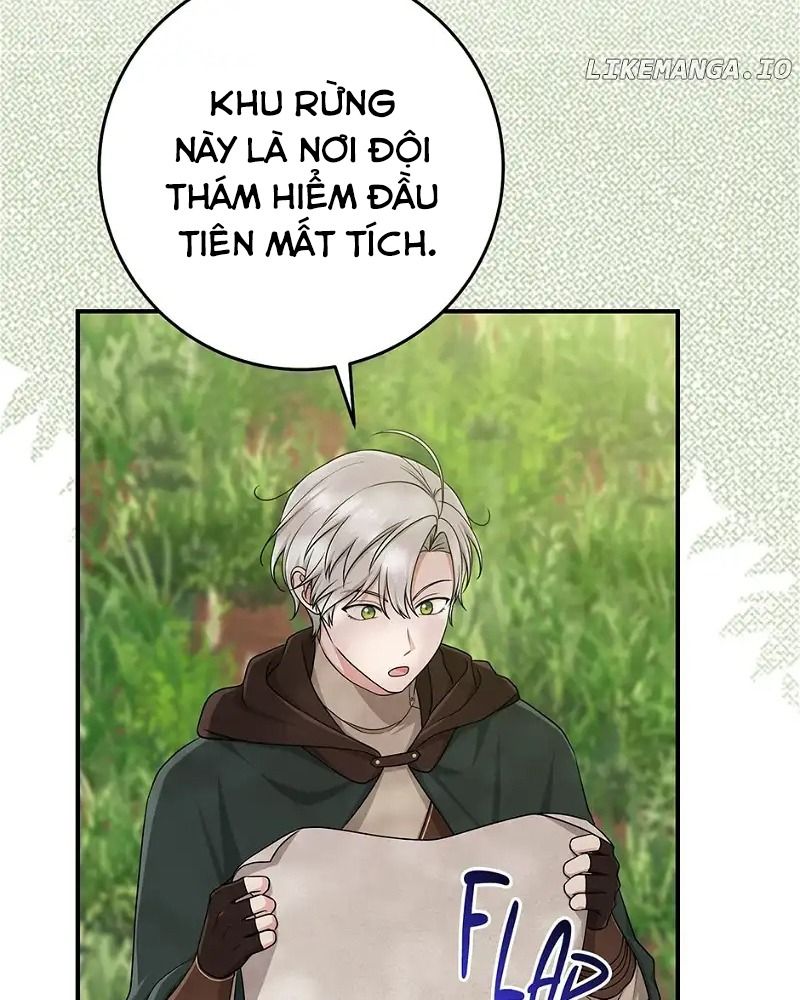 Tôi Đóng Vai Con Gái Nuôi Quá Giỏi: Chapter 53