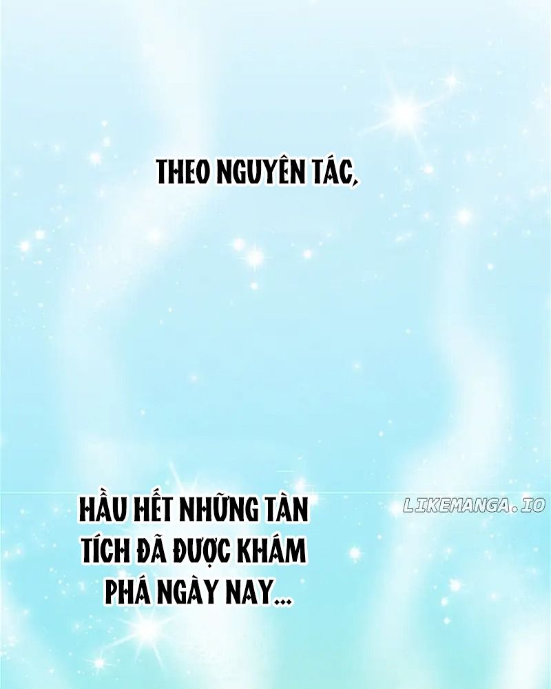 Tôi Đóng Vai Con Gái Nuôi Quá Giỏi: Chapter 53