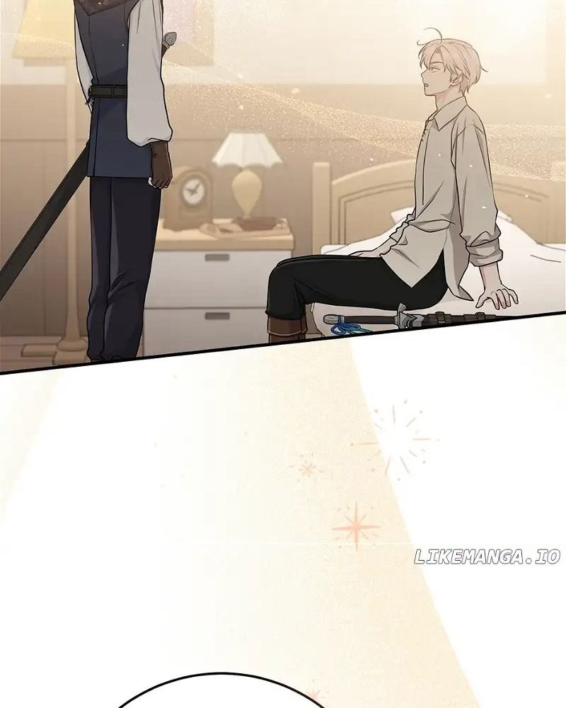 Tôi Đóng Vai Con Gái Nuôi Quá Giỏi: Chapter 53