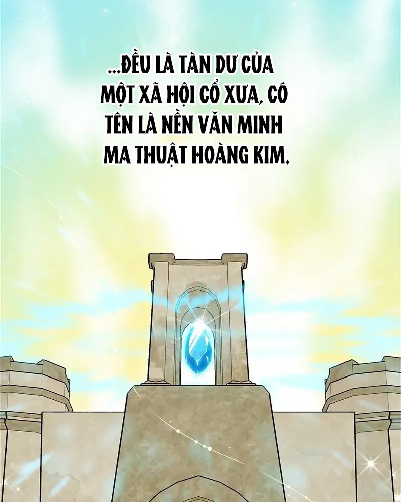 Tôi Đóng Vai Con Gái Nuôi Quá Giỏi: Chapter 53