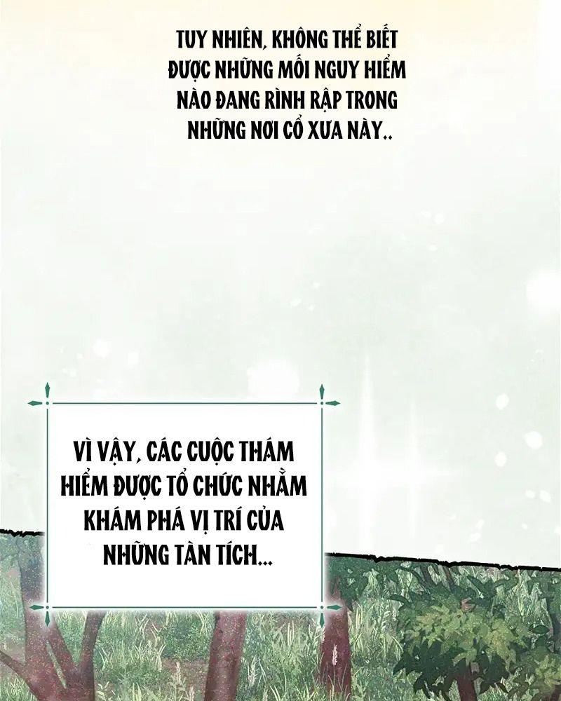 Tôi Đóng Vai Con Gái Nuôi Quá Giỏi: Chapter 53