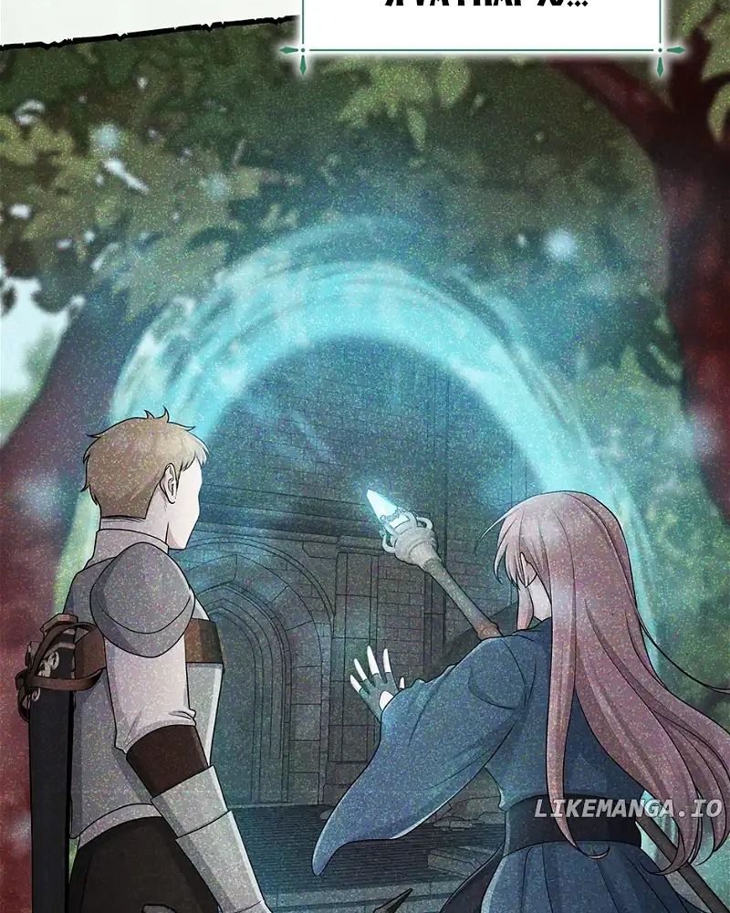 Tôi Đóng Vai Con Gái Nuôi Quá Giỏi: Chapter 53