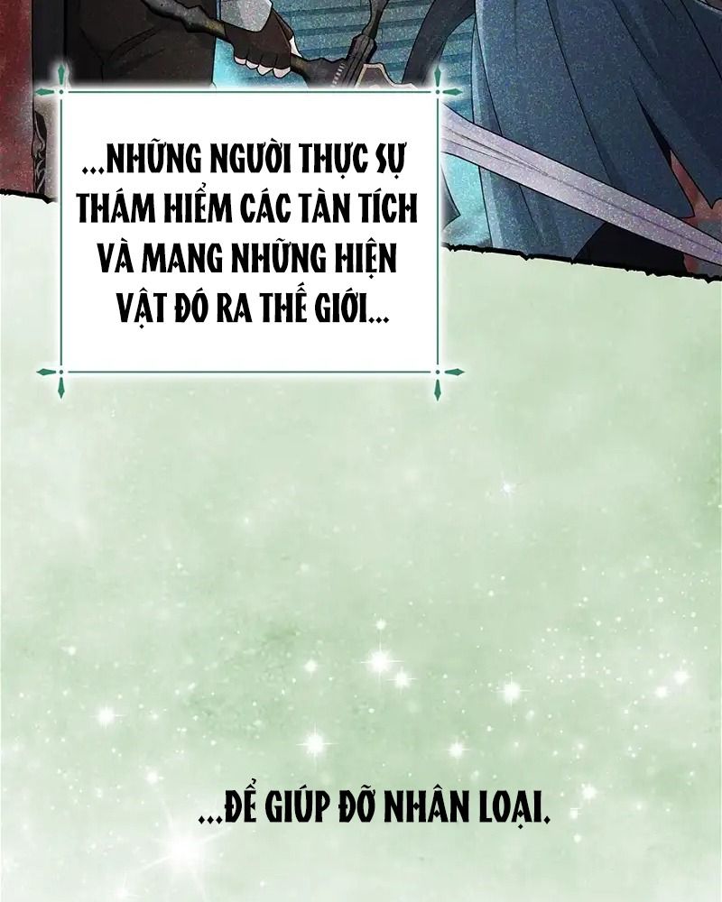 Tôi Đóng Vai Con Gái Nuôi Quá Giỏi: Chapter 53